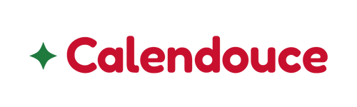 Calendouce