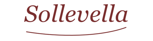 Calendouce